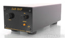 EAR 834P Tube MM / MC Phono Preamplifier; E.A.R.; 834-P