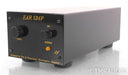 EAR 834P Tube MM / MC Phono Preamplifier; E.A.R.; 834-P