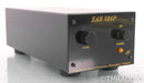 EAR 834P Tube MM / MC Phono Preamplifier; E.A.R.; 834-P