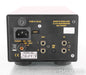 EAR 834P Tube MM / MC Phono Preamplifier; E.A.R.; 834-P