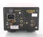 EAR 834P Tube MM / MC Phono Preamplifier; E.A.R.; 834-P