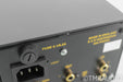 EAR 834P Tube MM / MC Phono Preamplifier; E.A.R.; 834-P