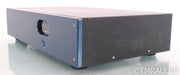 Manley Chinook MM / MC Tube Phono Preamplifier