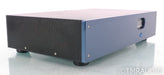Manley Chinook MM / MC Tube Phono Preamplifier