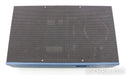 Manley Chinook MM / MC Tube Phono Preamplifier