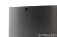 First Watt J2 Stereo Power Amplifier; Nelson Pass; Silver