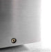 First Watt J2 Stereo Power Amplifier; Nelson Pass; Silver