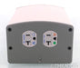 PS Audio Ultimate Outlet AC Power Line Conditioner