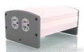 PS Audio Ultimate Outlet AC Power Line Conditioner