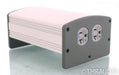 PS Audio Ultimate Outlet AC Power Line Conditioner