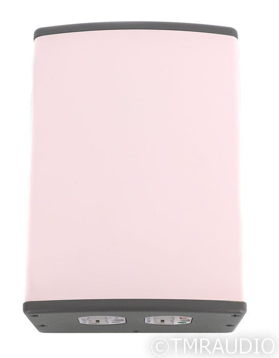 PS Audio Ultimate Outlet AC Power Line Conditioner