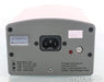 PS Audio Ultimate Outlet AC Power Line Conditioner