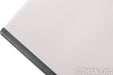 PS Audio Ultimate Outlet AC Power Line Conditioner