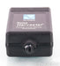PS Audio Noise Harvester AC Filter