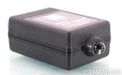 PS Audio Noise Harvester AC Filter