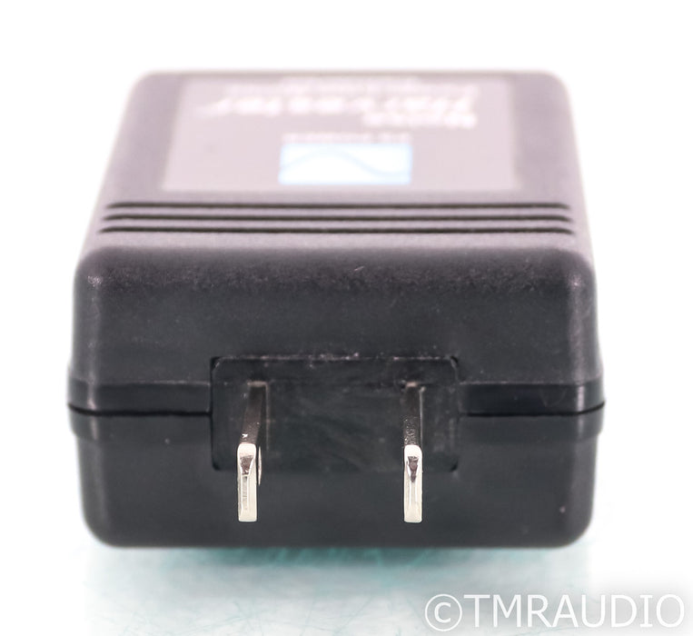PS Audio Noise Harvester AC Filter