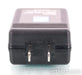 PS Audio Noise Harvester AC Filter
