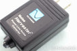 PS Audio Noise Harvester AC Filter