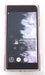Shanling M6 Pro Portable Music Player; M-6; 64GB