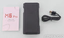 Shanling M6 Pro Portable Music Player; M-6; 64GB