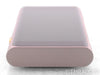 Shanling M6 Pro Portable Music Player; M-6; 64GB