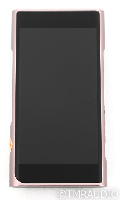 Shanling M6 Pro Portable Music Player; M-6; 64GB
