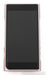 Shanling M6 Pro Portable Music Player; M-6; 64GB