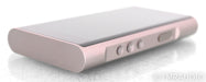 Shanling M6 Pro Portable Music Player; M-6; 64GB
