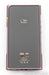 Shanling M6 Pro Portable Music Player; M-6; 64GB