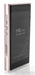 Shanling M6 Pro Portable Music Player; M-6; 64GB