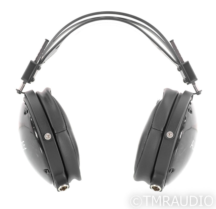 Audeze LCD-2 Closed Back Planar Magnetic Headphones; LCD2
