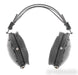 Audeze LCD-2 Closed Back Planar Magnetic Headphones; LCD2
