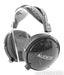 Audeze LCD-2 Closed Back Planar Magnetic Headphones; LCD2