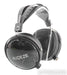Audeze LCD-2 Closed Back Planar Magnetic Headphones; LCD2