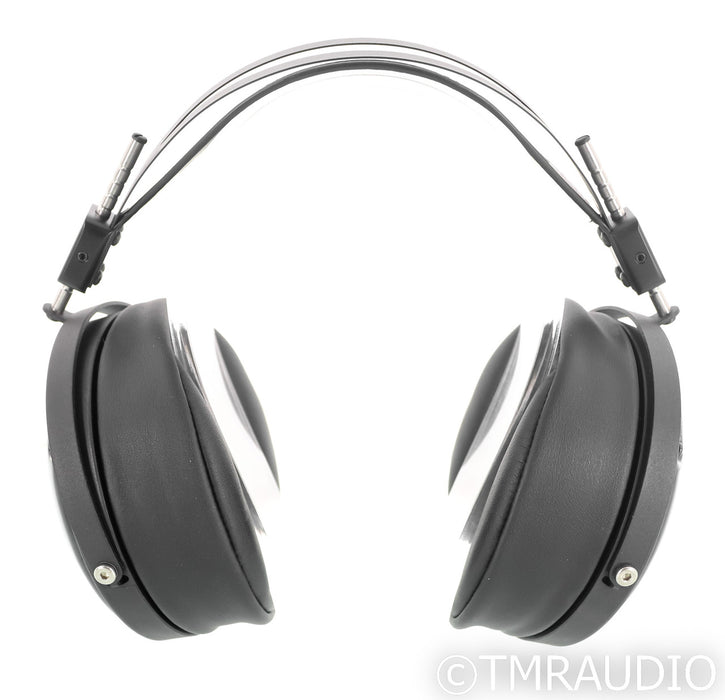 Audeze LCD-2 Closed Back Planar Magnetic Headphones; LCD2