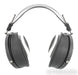 Audeze LCD-2 Closed Back Planar Magnetic Headphones; LCD2