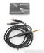 Audeze LCD-2 Closed Back Planar Magnetic Headphones; LCD2