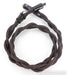 AudioQuest Thunder HC Power Cable; 2m AC Cord; High Current; 72v DBS