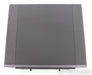 Marantz SACD 30n Wireless Streamer / SACD / CD Player; Remote; 30-N; Black