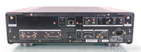 Marantz SACD 30n Wireless Streamer / SACD / CD Player; Remote; 30-N; Black
