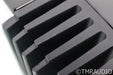 PS Audio BHK Signature 300 Hybrid Mono Power Amplifiers; Silver Pair (Used)