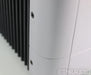 PS Audio BHK Signature 300 Hybrid Mono Power Amplifiers; Silver Pair (Used)