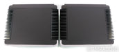 PS Audio BHK Signature 300 Hybrid Mono Power Amplifiers; Silver Pair (Used)