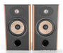 Focal Aria 906 Bookshelf Speakers; Prime Walnut Pair (Open Box)