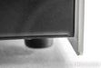 Shunyata Research Hydra Model-4 AC Power Line Conditioner; Hydra 4; Silver