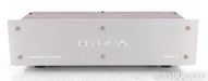 Shunyata Research Hydra Model-4 AC Power Line Conditioner; Hydra 4; Silver