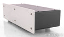 Shunyata Research Hydra Model-4 AC Power Line Conditioner; Hydra 4; Silver