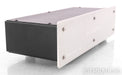 Shunyata Research Hydra Model-4 AC Power Line Conditioner; Hydra 4; Silver