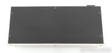 Shunyata Research Hydra Model-4 AC Power Line Conditioner; Hydra 4; Silver