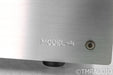 Shunyata Research Hydra Model-4 AC Power Line Conditioner; Hydra 4; Silver